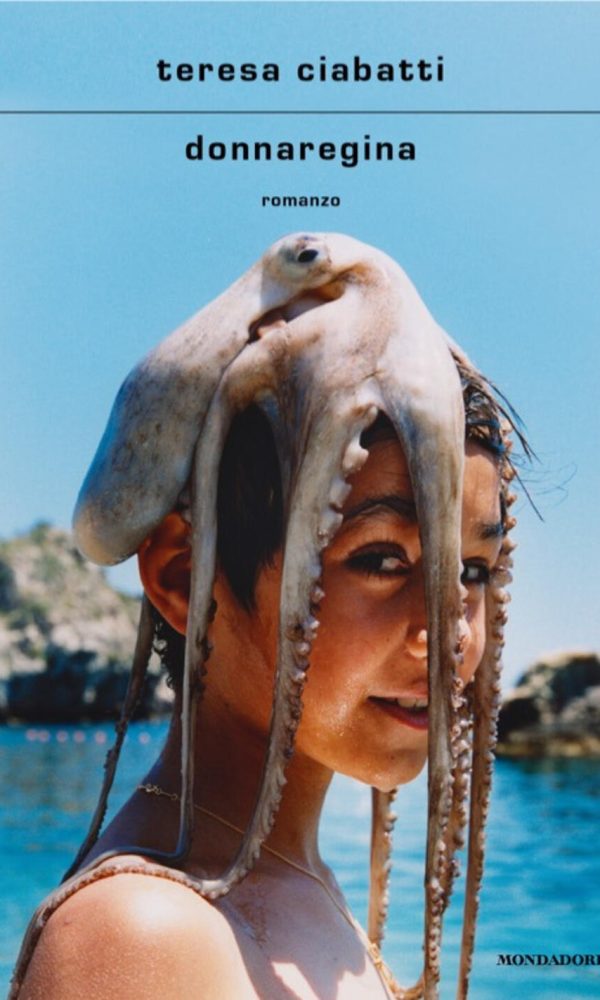 Donnaregina