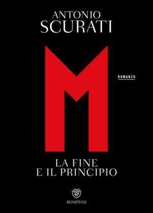 m la fine e il principio