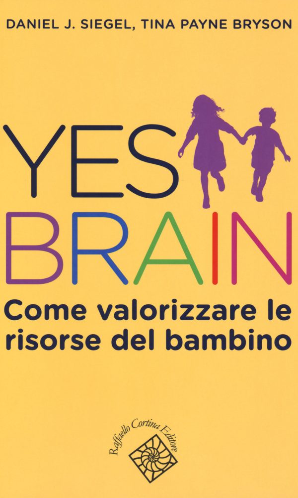 YES BRAIN. COME VALORIZZARE LE RISORSE D