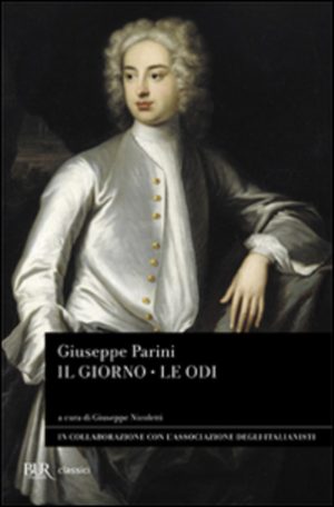 GIORNO E LE ODI  ( IL )
