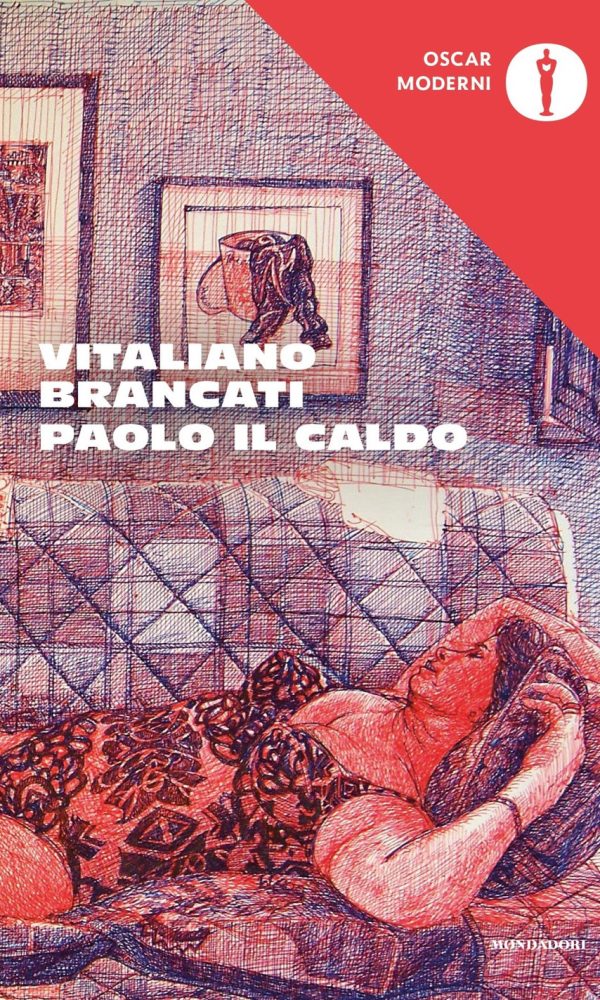 Paolo il caldo