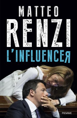 Influencer (L')