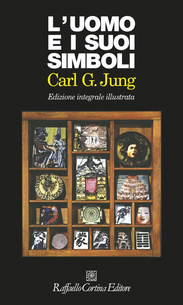 L' uomo e i suoi simboli. Ediz. integrale