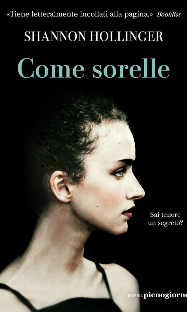 come sorelle