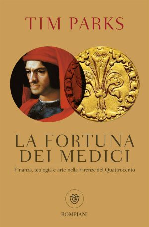 LA FORTUNA DEI MEDICI