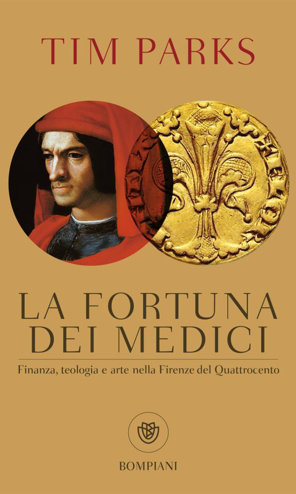 LA FORTUNA DEI MEDICI