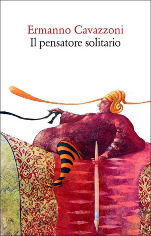 pensatore solitario (il)