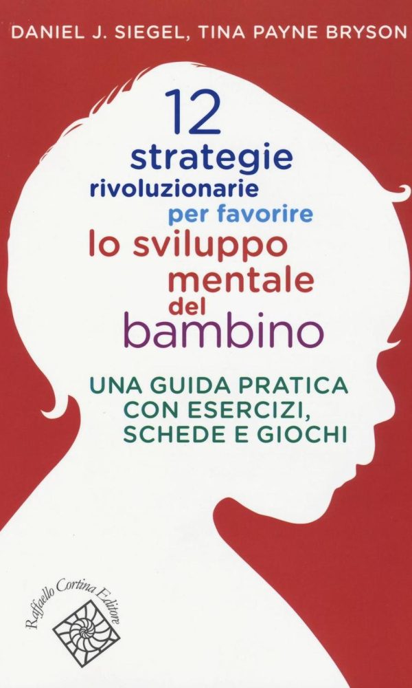 12 STRATEGIE RIVOLUZIONARIE PER FAVORIRE