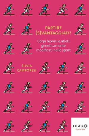 Partire (s)vantaggiati?