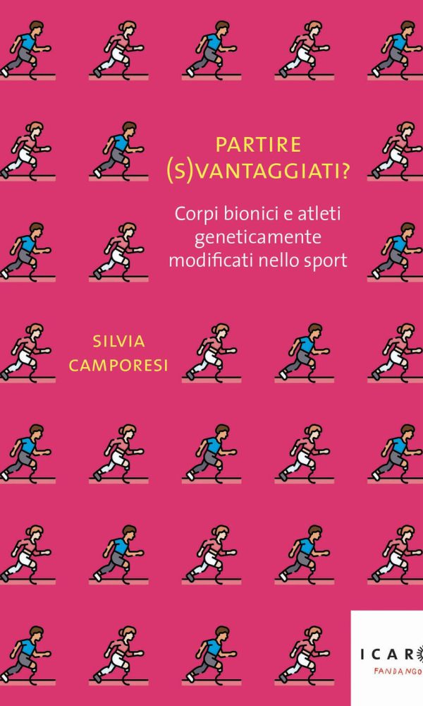 Partire (s)vantaggiati?
