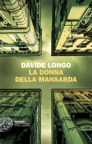 Donna della mansarda (La)