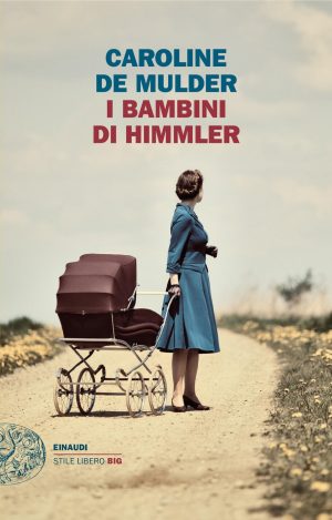 Bambini di Himmler (I)