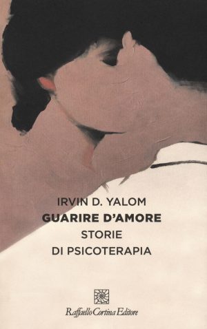 GUARIRE D`AMORE