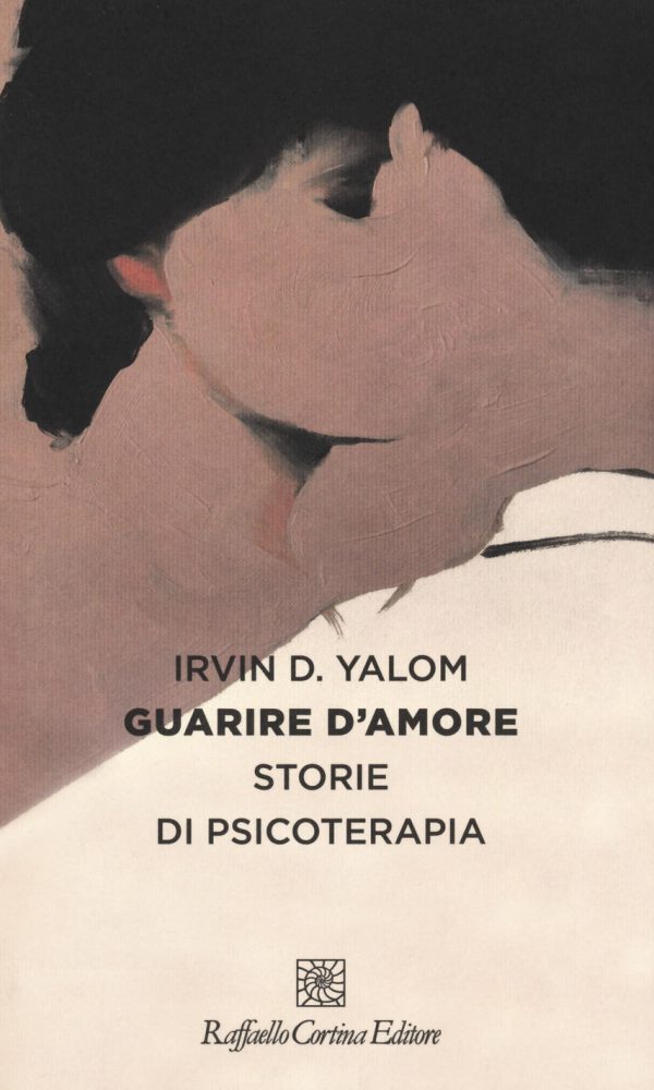 GUARIRE D`AMORE