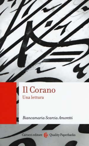 IL CORANO