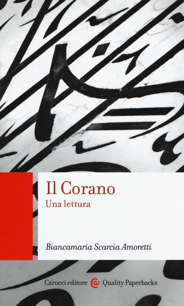 IL CORANO