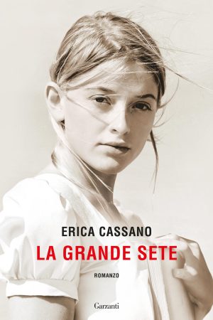 grande sete (la)