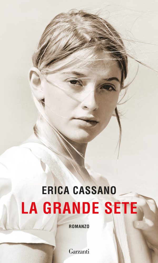 grande sete (la)