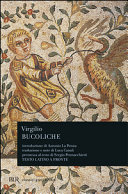 BUCOLICHE