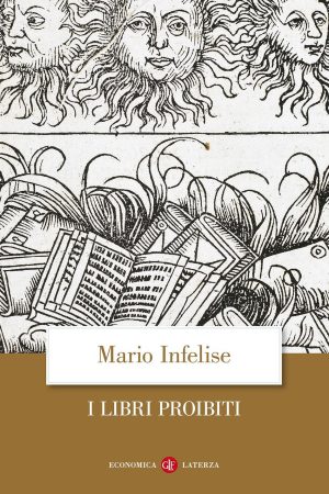 libri proibiti da gutenberg all'encyclopédie (i)