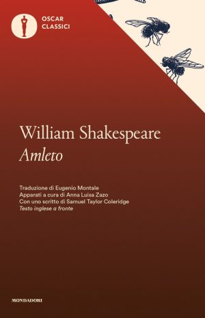 amleto