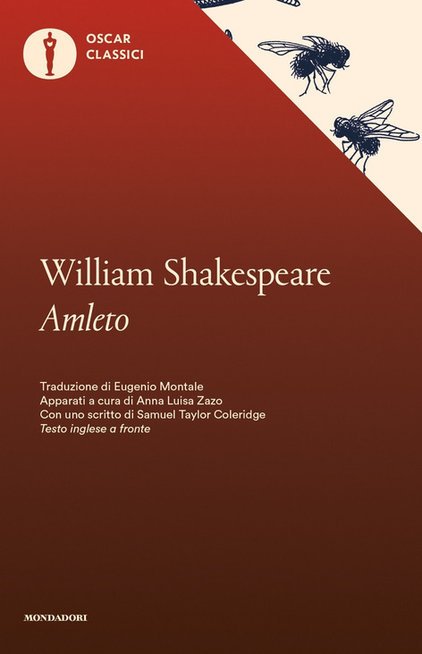 amleto