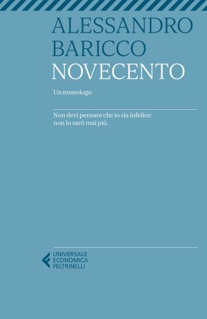 novecento