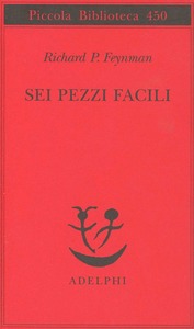 sei pezzi facili