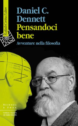pensandoci bene. avventure nella filosofia