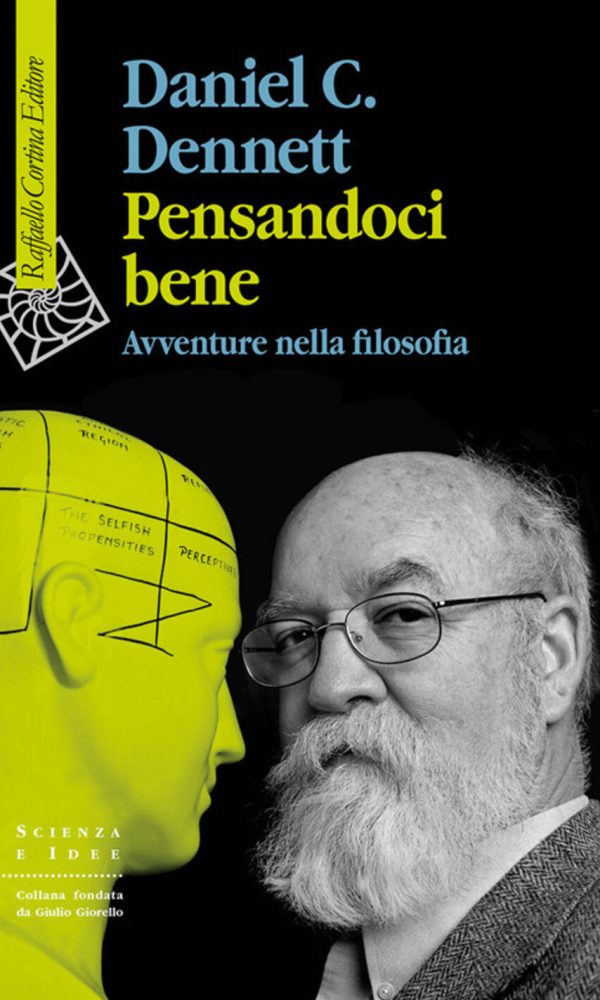 pensandoci bene. avventure nella filosofia