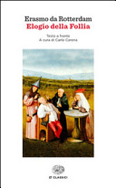 Elogio della follia