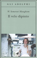 Il velo dipinto