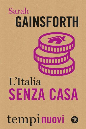 italia senza casa (l')