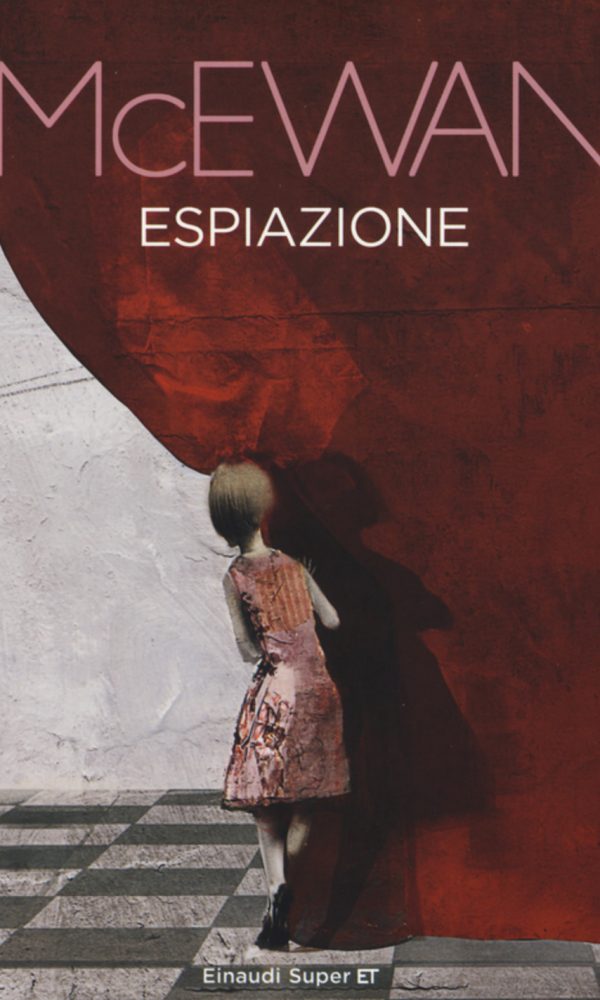 espiazione