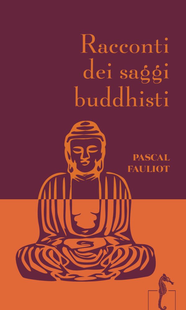 Racconti dei Saggi Buddhisti