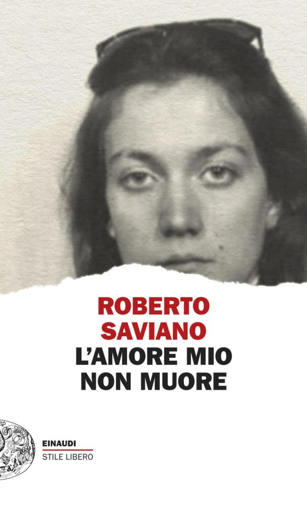 l'amore mio non muore