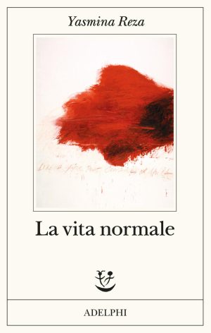 vita normale (la)