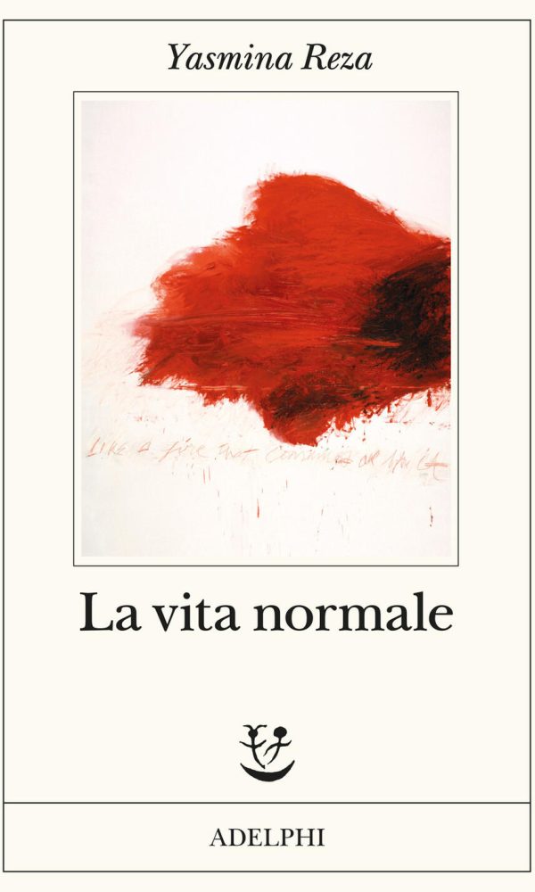 vita normale (la)