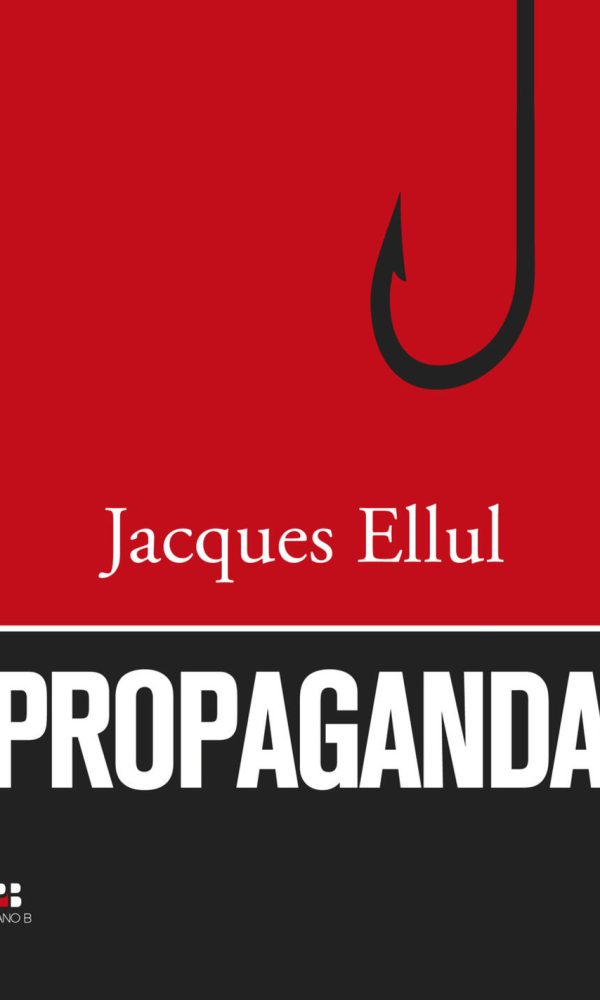 Propaganda