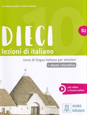 DIECI B2