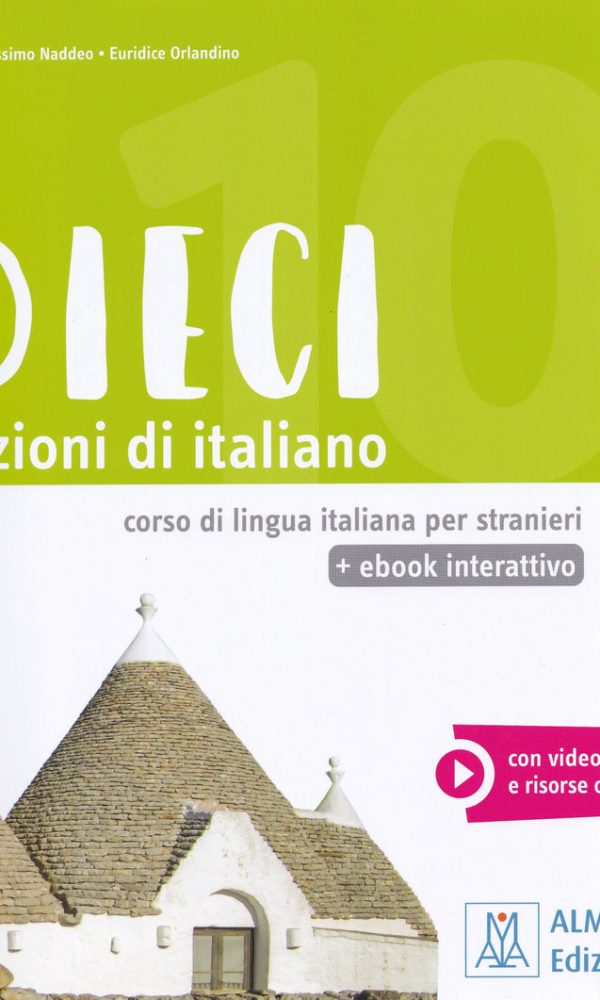 DIECI B2
