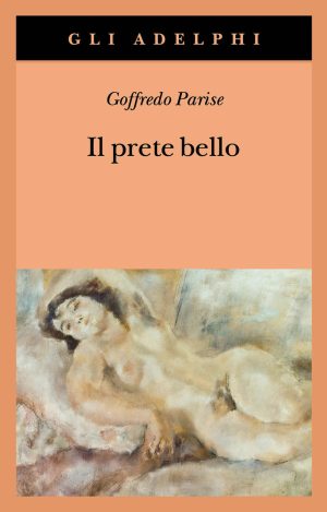 prete bello (il)