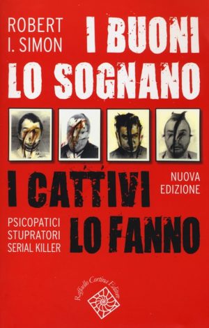 Buoni lo sognano i cattivi lo fanno. Psi