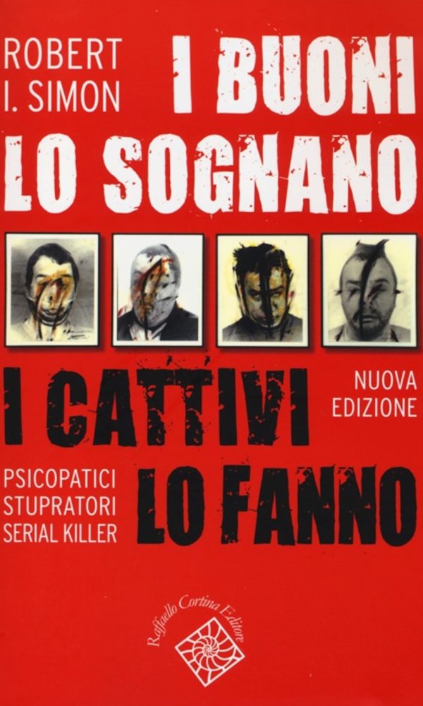 Buoni lo sognano i cattivi lo fanno. Psi