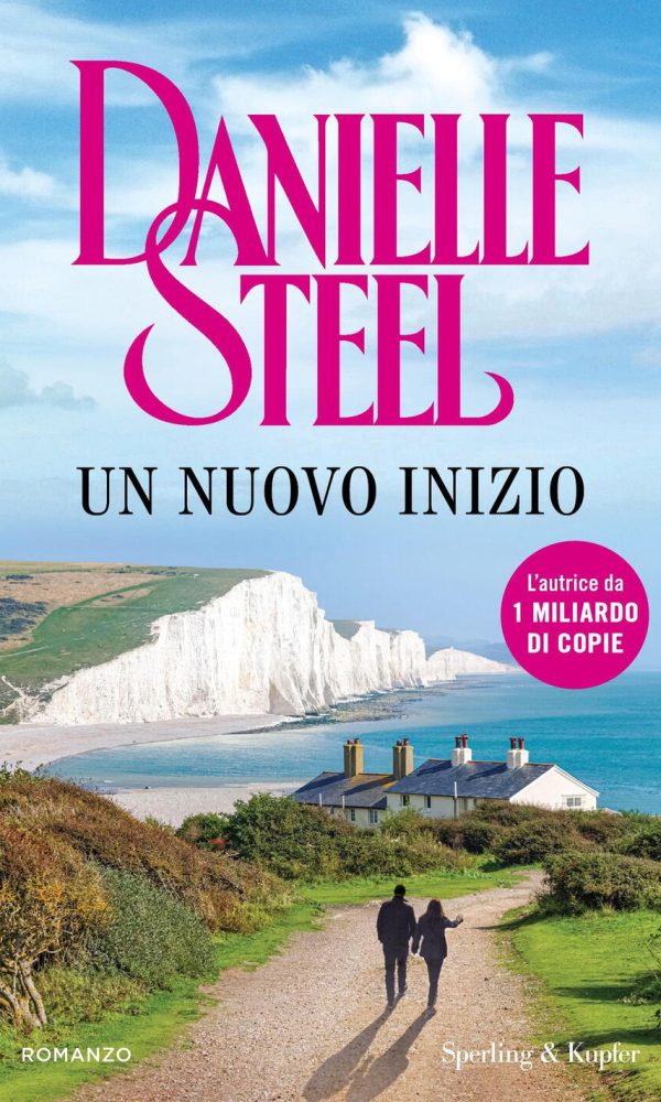 un nuovo inizio