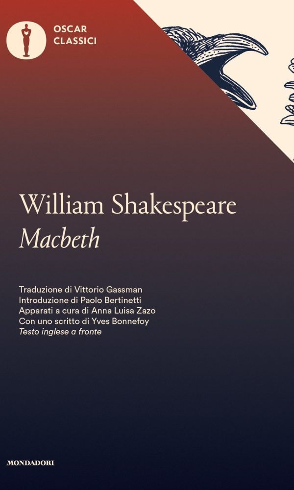 macbeth