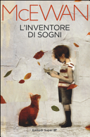 L'inventore dei sogni
