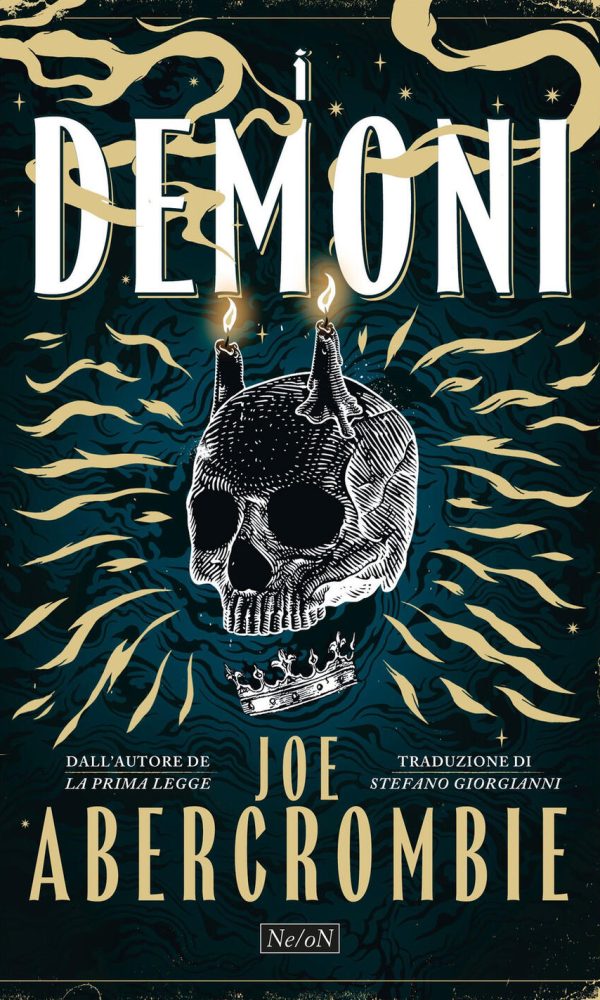 demoni (i)