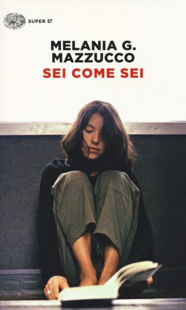 Sei come sei