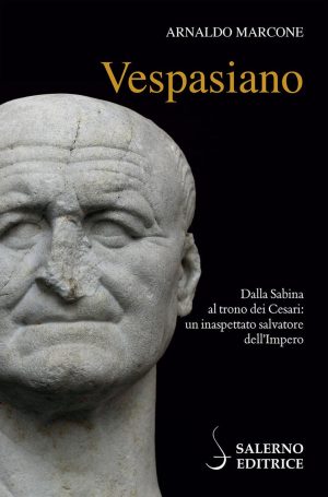 vespasiano